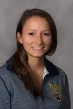 Sarah Grassi (1/24/2017)