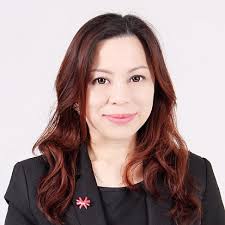 Jane Lim Email & Phone Number