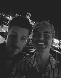 Colby Kern Morrell (@heycolbykern) · Instagram photos and videos