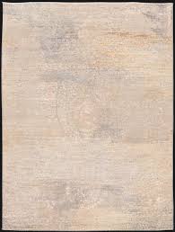 The latest tweets from teppich (@teppich). Teppich Online Bestellen Moderne Klassische Teppiche Kelims Www Derteppich Com