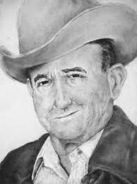 26 Years SUMMER 2015