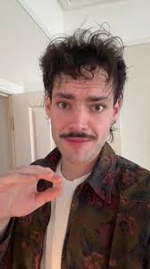 New Music Insights from FINNEAS and Friends