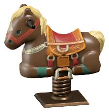 According to the animal crossing fandom wiki, there are currently 21 varieties of wand to. Animal Crossing New Horizons Switch Wiki Guide Game8