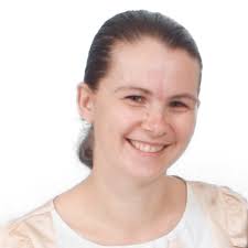 Oomph: A Little Super Goes a Long Way : Cato, Beth, Fitzwater, A.J.,  Morgan, Christine, Williams, Lucas, Olley, Kirstie, Halbach, Shane, Milton,  Brian, Agner, Mary Alexandra, Vogel, Dawn, MacGregor, Ken, Schofield, Holly,