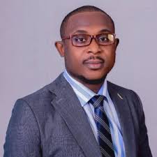 Okeke, Vincent Chidozie (arpa), Author at eLearning Industry
