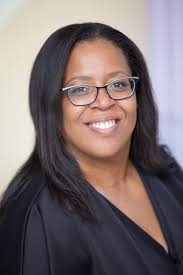 In studio with pianist Drew Petersen