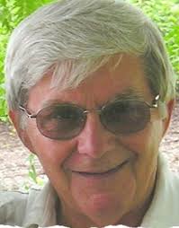 Timothy Boring Obituary (1938-10-29