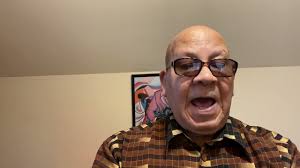 North AL: AC23 Lay Self-Nominees