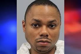 Ex-con killer from NJ now guilty of girlfriend's murder