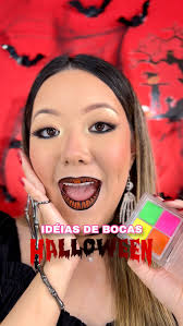 Dica perfeita para você ser a mais cheirosa! 😌🍃💖 Mostrei pra vocês o  trio perfeito que descobri da @allevabeauty inclusive é um dos lançamentos  deles! Essa nova linha tô amando pra completar