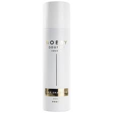 Check spelling or type a new query. Bobby Oduncu Dry Shampoo 250 Ml Apotek Hjartat