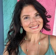 Anthony Venuti's Instagram, Twitter & Facebook