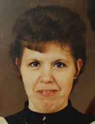 Obituary information for Judith A. Utpadel