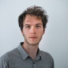 Louer notre materiel