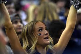 Nevada basketball defeats UNLV