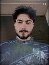 Sabir Ali (@sabir.ali92753)