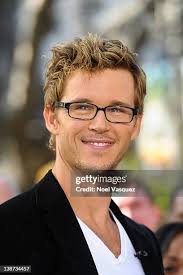 99 Ray J Ryan Photos & High Res Pictures