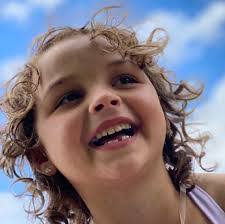 Pamela Friedlander's Instagram, Twitter & Facebook