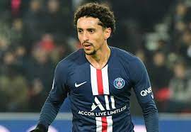 Check out his latest detailed stats including goals, assists, strengths & weaknesses. Ù…Ø§Ù†Ø´Ø³ØªØ± Ø³ÙŠØªÙŠ Ù…Ø³ØªØ¹Ø¯ Ù„Ø¯Ø®ÙˆÙ„ Ø­Ø±Ø¨ Ù…Ø¹ Ø±ÙŠØ§Ù„ Ù…Ø¯Ø±ÙŠØ¯ Ù…Ù† Ø£Ø¬Ù„ ØªØ¹Ø²ÙŠØ² Ø¯ÙØ§Ø¹Ù‡ Ø¨Ø§Ù„Ø¬ÙˆÙ„