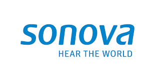Md hearing aid is a reputed midwestern company that assembles its products in southfield, michigan and then ships out those products all over the u.s. Home Sonova International