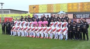 We did not find results for: Tudn Y Tv Azteca Deportes En Vivo Canales Para Ver La Copa America 2021 En Mexico