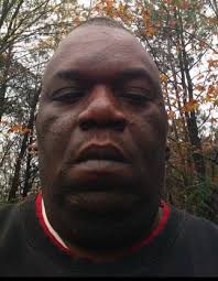 Obituary for Mr. Michael Anthony Jeffreys