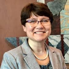 Susanne Schneider's Instagram, Twitter & Facebook