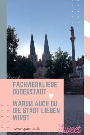 Pin Auf Spaness Reise Wellness Magazin