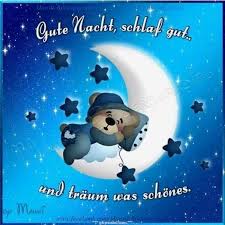Lustige Gute Nacht Bilder Gute Nacht Grusse Gute Nacht Gute Nacht Bilder