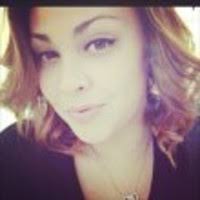 80+ "Sherry Day" profiles