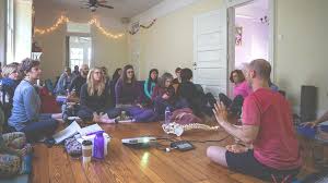 Basics reliable of Applied Anatomy