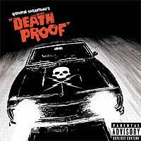 Cependant, il est impossible d'évaluer bon ou mauvais avant, mais la recherche boulevard de la mort. Boulevard De La Mort 2007 La Bo Musique De Artistes Divers Death Proof Soundtrack Cinezik Fr