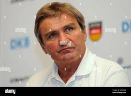 Ex skating hi-res stock photography and images