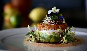 Restaurant deutsche küche restaurant kaufmanns deutsche kueche location home, deutsche restaurants in berlin deutsche küche, restaurant deckenbrock kleiner kiepenkerl münster. Bei Uns Erwartet Sie Moderne Deutsche Kuche Mit Frischen Und Regionalen Produkten Bild Von Kafer Dachgarten Restaurant Berlin Tripadvisor