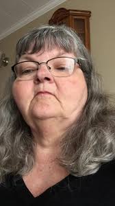 Leann Sweeney -Suds In The Bucket. Video produced in Nashville by Hugh  O'Brien