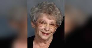 Search Nancy Trapp Obituaries and Funeral Services