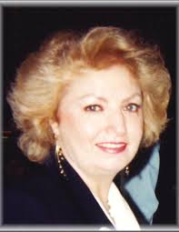 Obituary information for Anna Tumolillo