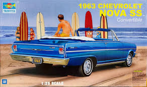 Image result for Ermine White 1963 Nova