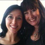 Jennie Holder (jenholder)