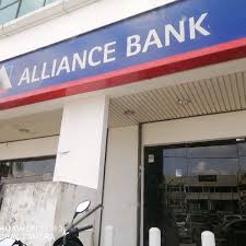 Check spelling or type a new query. Photos At Alliance Bank Taman Sejati Sungai Petani Kedah