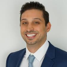 Focus Investment Banking