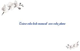 64 % des habitants sont propriétaires et ils gagnent en moyenne 2 090 euros par mois. Carte De Remerciement Dece Vierge Pas Cher Agen Imprimerie