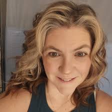 I see you creepin' Ivey Childers ...