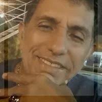 Nelson Braga Junior (lacouthbraga)