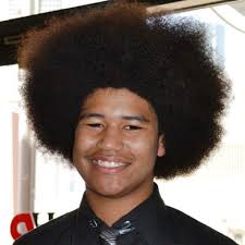 The School Zone: Students Get Set for STEM Careers at Houston PREP Summer  Program