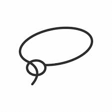 Rectangular marquee tool photoshop icon. Adobe Lasso Lasso Tool Photoshop Icon Download On Iconfinder