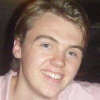 Aled Edwards Email & Phone Number