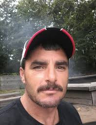 Obituary information for Joseph Edward Coyle