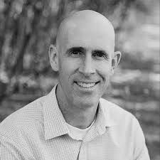 Jeffrey Peterson, DO