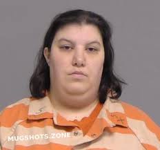 ROSEN AMANDA LORRAINE 04/09/2025